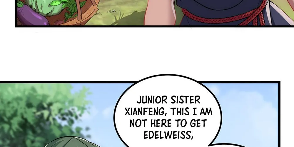 I, The Invincible Villain Master With My Apprentices (Colored) Chapter 5 page 26 - 