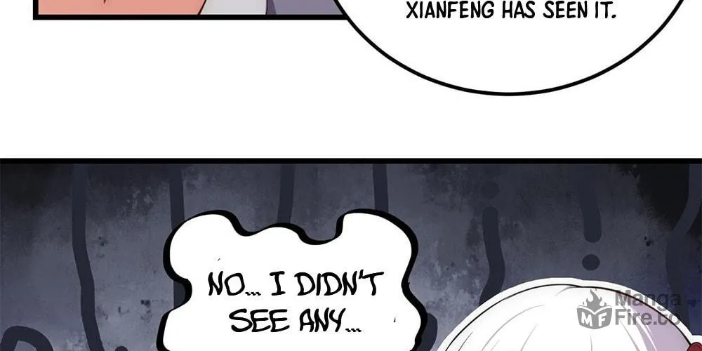 I, The Invincible Villain Master With My Apprentices (Colored) Chapter 5 page 30 - 
