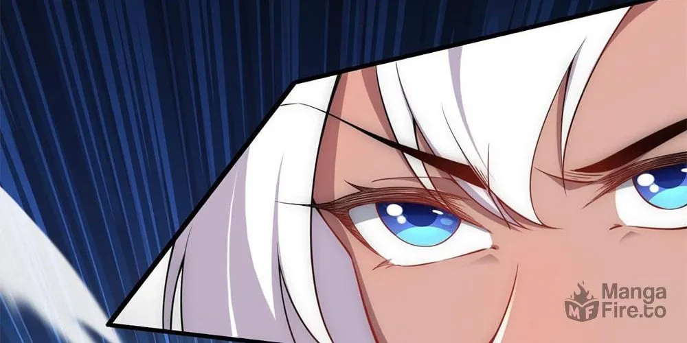 I, The Invincible Villain Master With My Apprentices (Colored) Chapter 5 page 42 - 