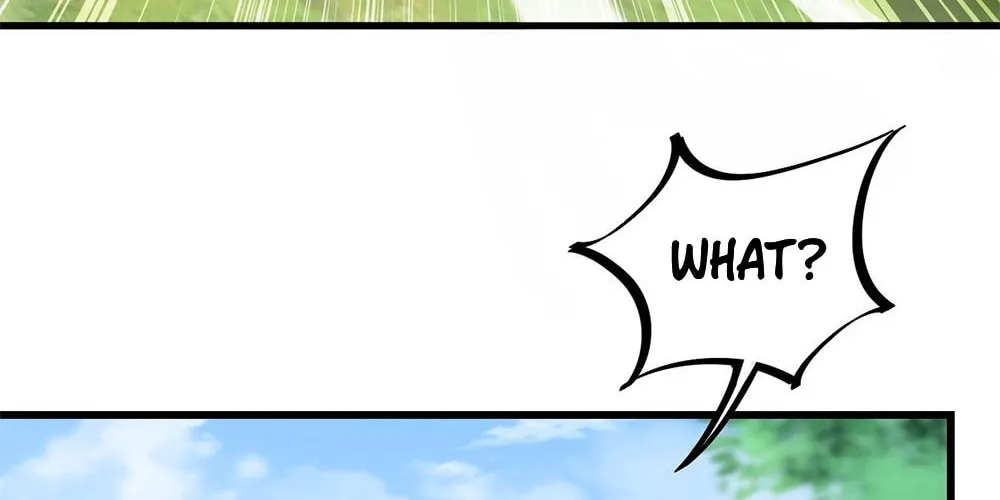 I, The Invincible Villain Master With My Apprentices (Colored) Chapter 5 page 44 - 