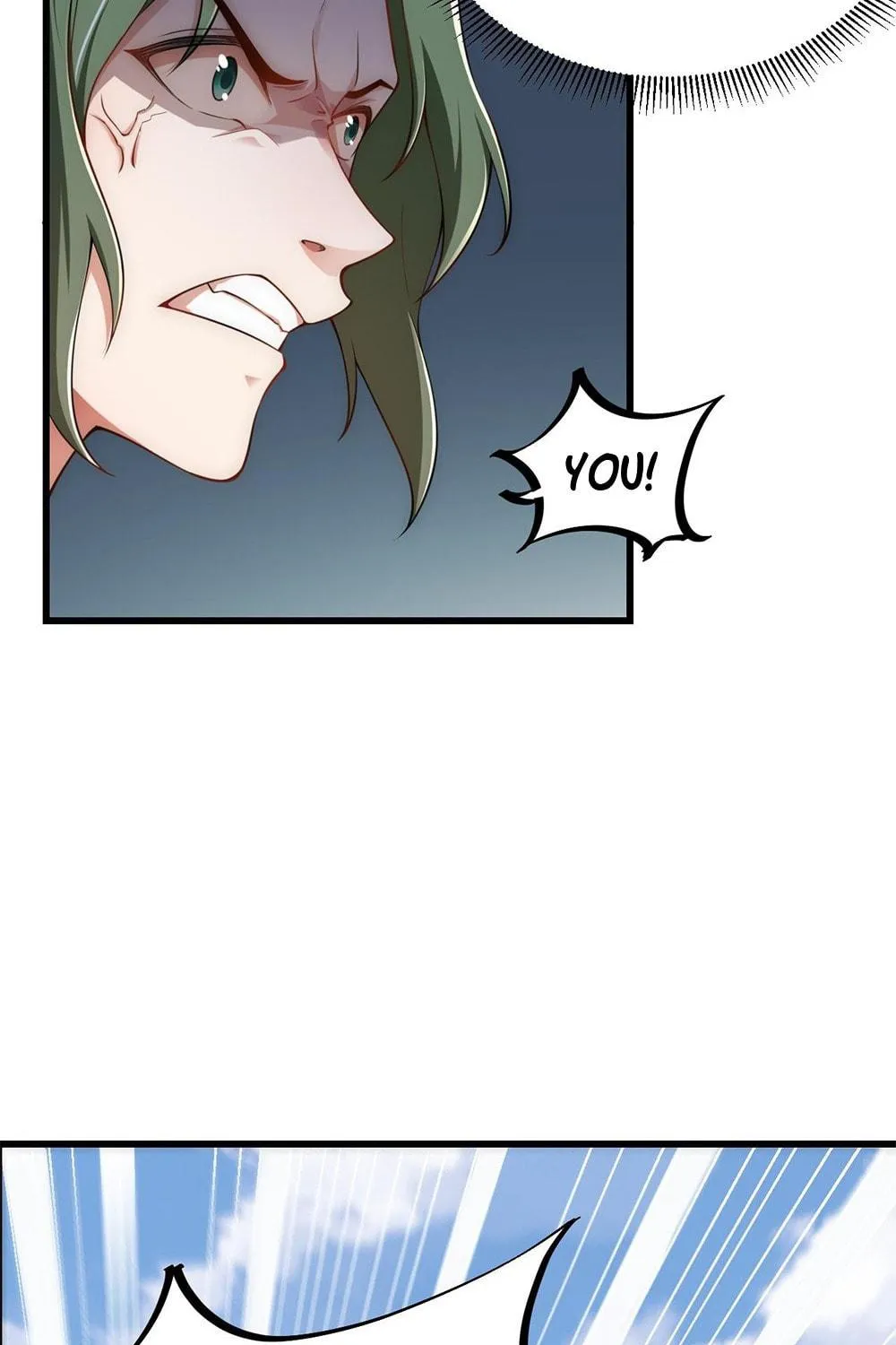 I, The Invincible Villain Master With My Apprentices (Colored) Chapter 5 page 49 - 