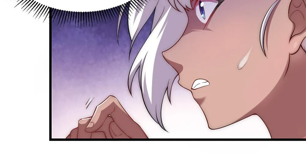 I, The Invincible Villain Master With My Apprentices (Colored) Chapter 5 page 52 - 