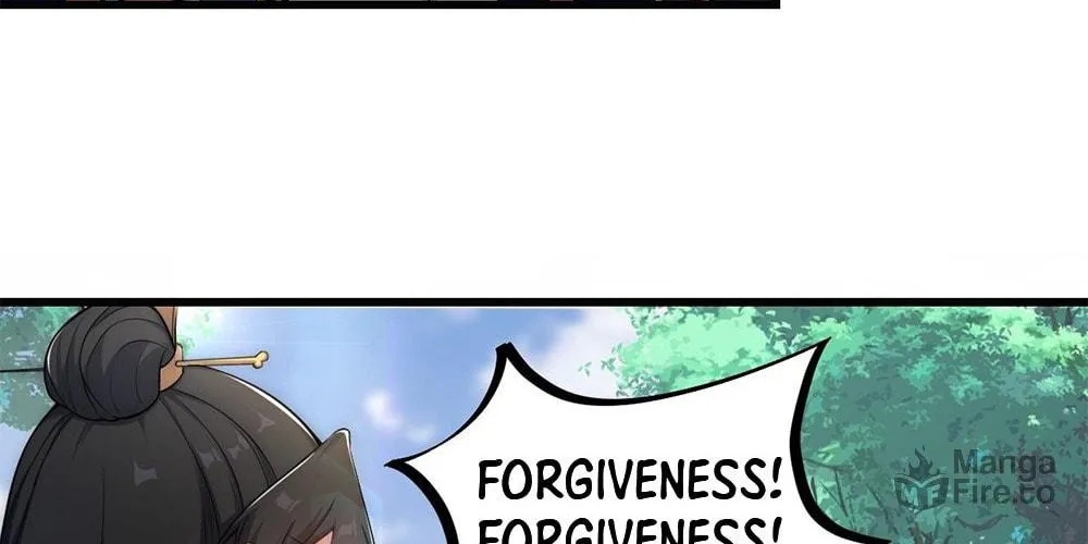 I, The Invincible Villain Master With My Apprentices (Colored) Chapter 5 page 60 - 