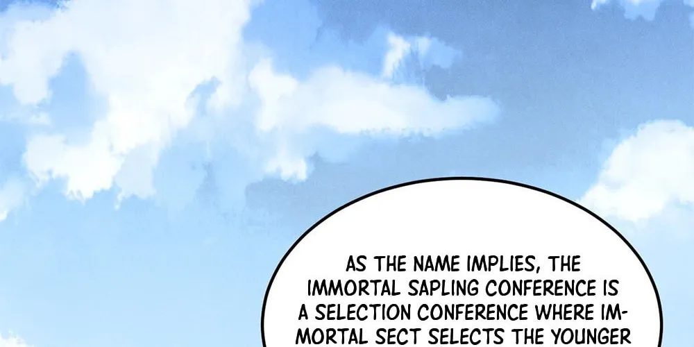 I, The Invincible Villain Master With My Apprentices (Colored) Chapter 6 page 2 - 