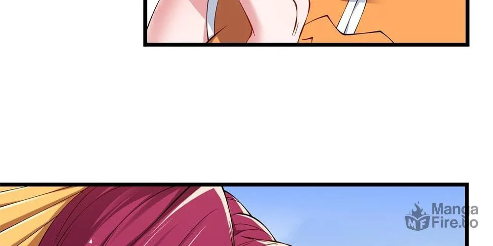 I, The Invincible Villain Master With My Apprentices (Colored) Chapter 6 page 12 - 