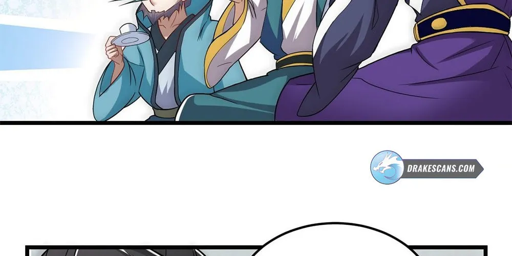 I, The Invincible Villain Master With My Apprentices (Colored) Chapter 6 page 22 - 
