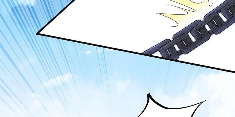 I, The Invincible Villain Master With My Apprentices (Colored) Chapter 6 page 26 - 