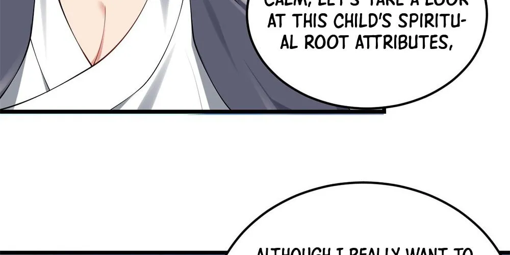 I, The Invincible Villain Master With My Apprentices (Colored) Chapter 6 page 34 - 