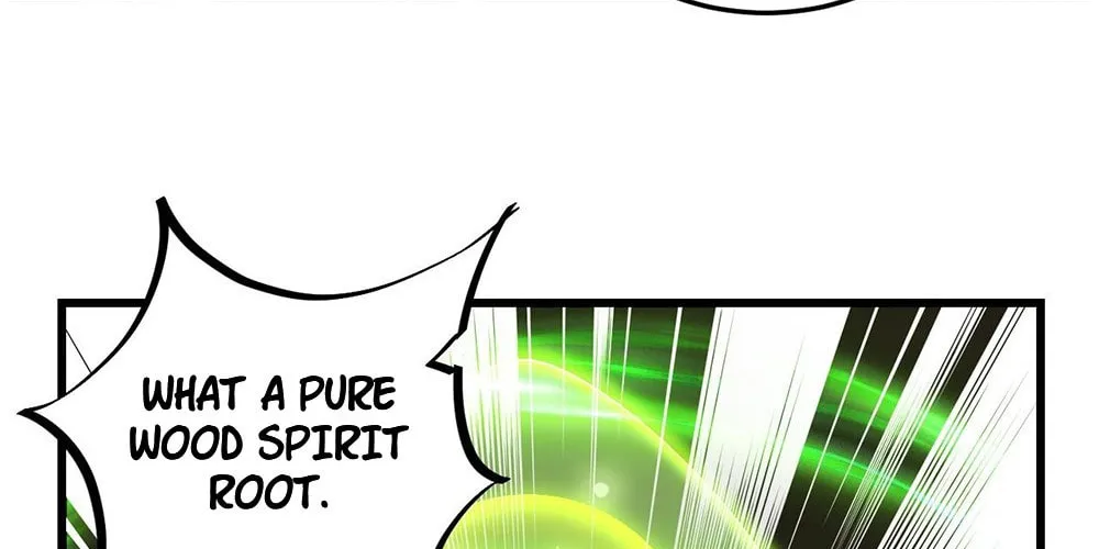 I, The Invincible Villain Master With My Apprentices (Colored) Chapter 6 page 52 - 