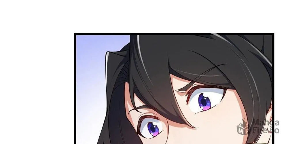 I, The Invincible Villain Master With My Apprentices (Colored) Chapter 6 page 54 - 