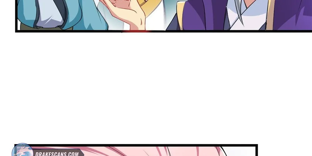 I, The Invincible Villain Master With My Apprentices (Colored) Chapter 6 page 62 - 