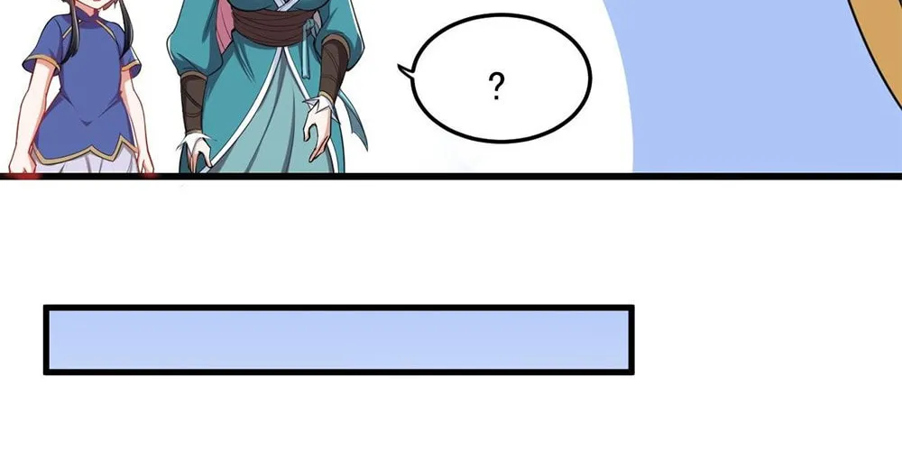 I, The Invincible Villain Master With My Apprentices (Colored) Chapter 6 page 68 - 