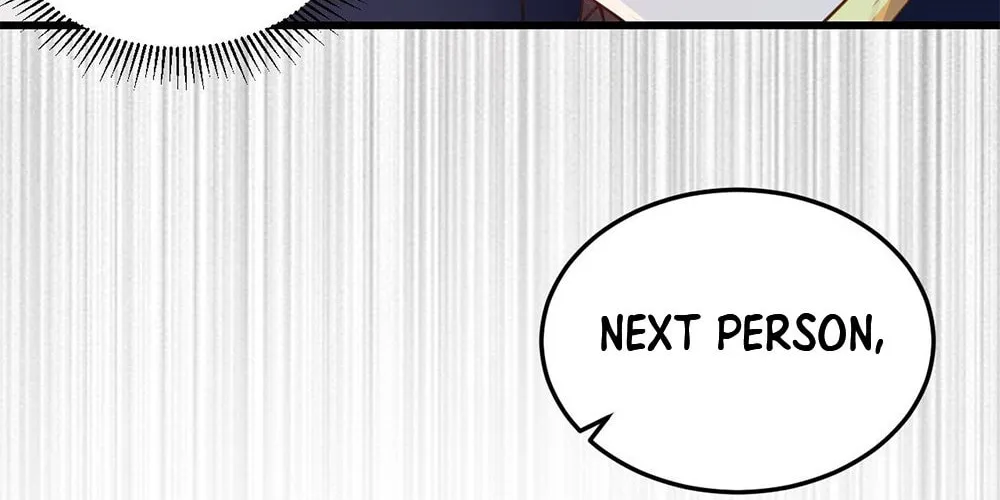 I, The Invincible Villain Master With My Apprentices (Colored) Chapter 6 page 76 - 