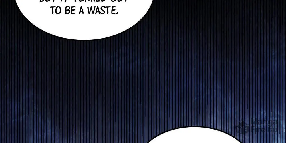 I, The Invincible Villain Master With My Apprentices (Colored) Chapter 7 page 30 - 
