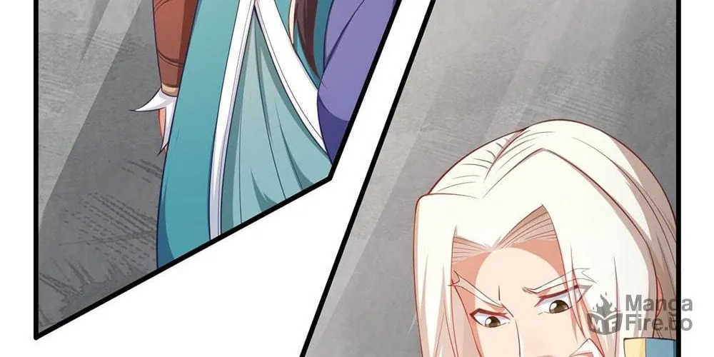 I, The Invincible Villain Master With My Apprentices (Colored) Chapter 7 page 36 - 