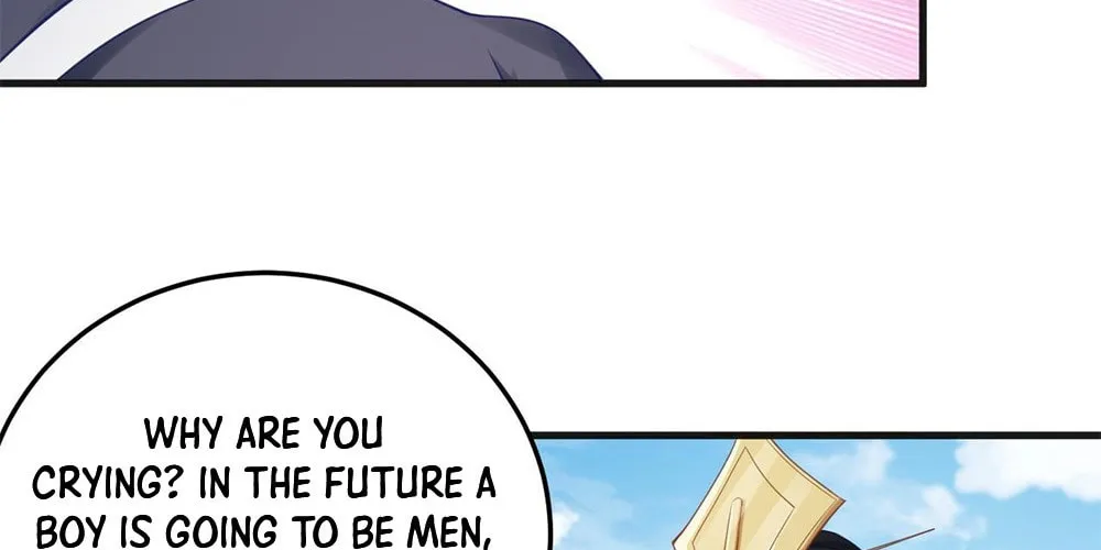 I, The Invincible Villain Master With My Apprentices (Colored) Chapter 7 page 44 - 