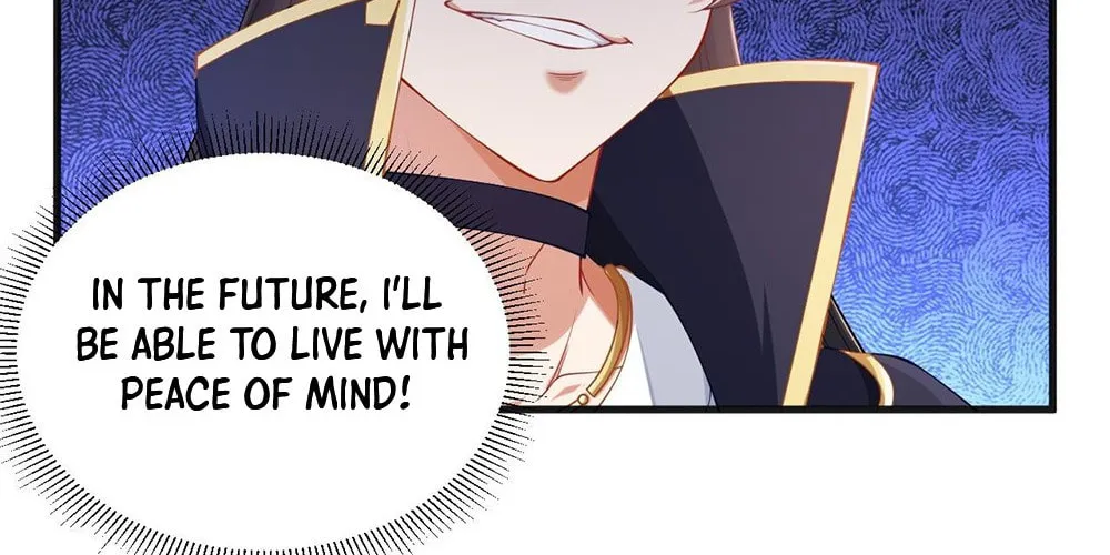 I, The Invincible Villain Master With My Apprentices (Colored) Chapter 7 page 58 - 
