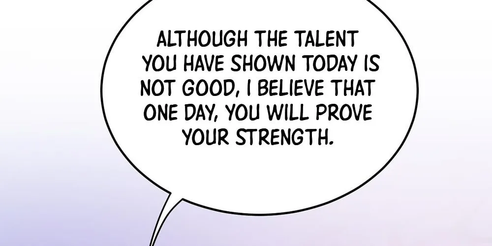 I, The Invincible Villain Master With My Apprentices (Colored) Chapter 7 page 62 - 