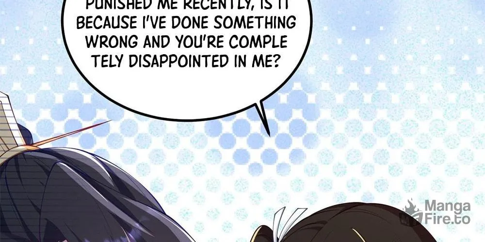 I, The Invincible Villain Master With My Apprentices (Colored) Chapter 7 page 72 - 