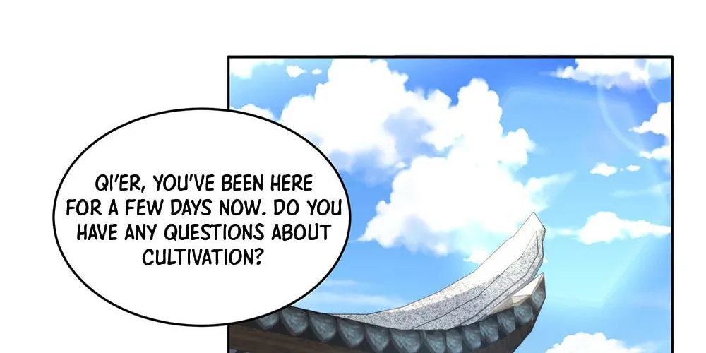 I, The Invincible Villain Master With My Apprentices (Colored) Chapter 8 page 2 - 