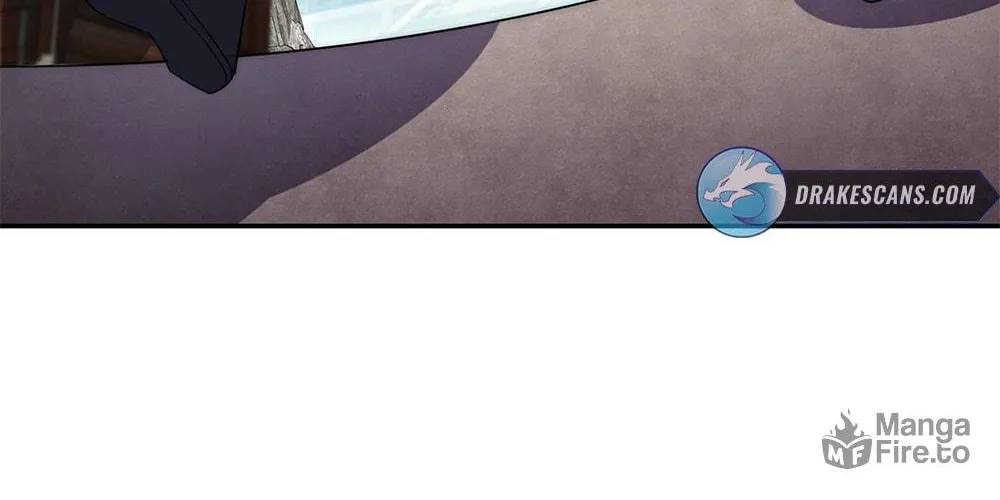 I, The Invincible Villain Master With My Apprentices (Colored) Chapter 8 page 30 - 