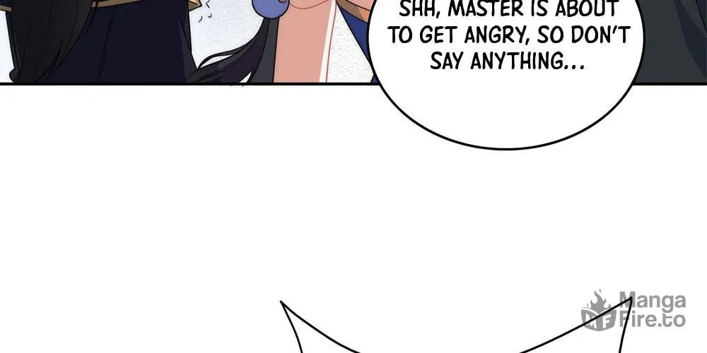 I, The Invincible Villain Master With My Apprentices (Colored) Chapter 8 page 36 - 