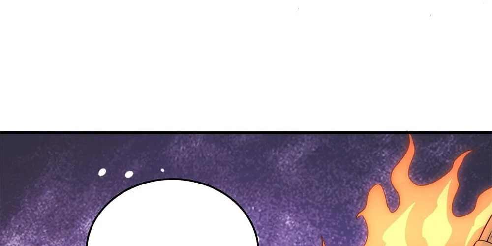 I, The Invincible Villain Master With My Apprentices (Colored) Chapter 8 page 38 - 
