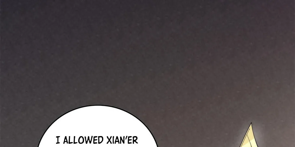 I, The Invincible Villain Master With My Apprentices (Colored) Chapter 8 page 44 - 