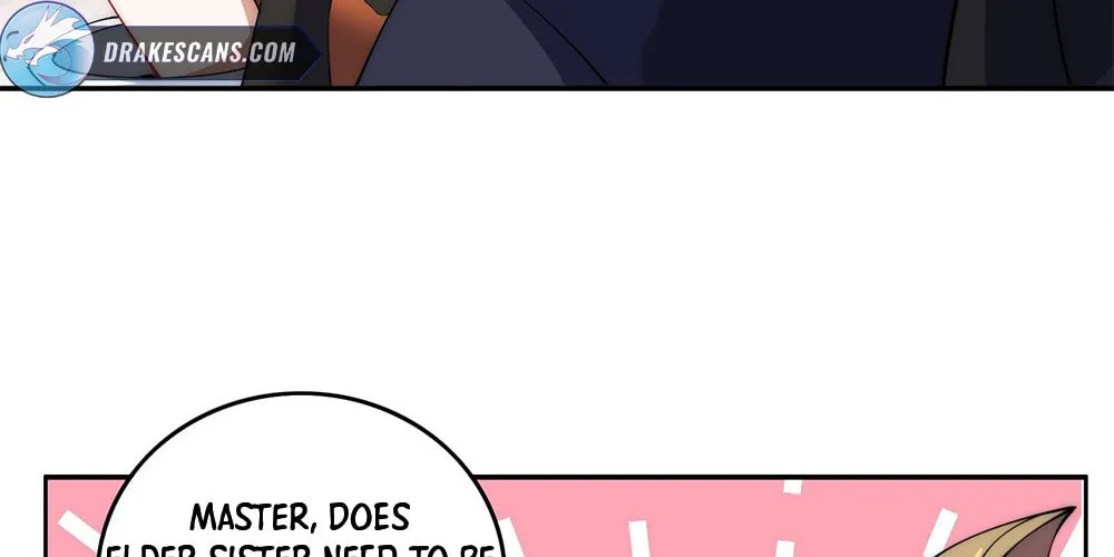 I, The Invincible Villain Master With My Apprentices (Colored) Chapter 8 page 52 - 