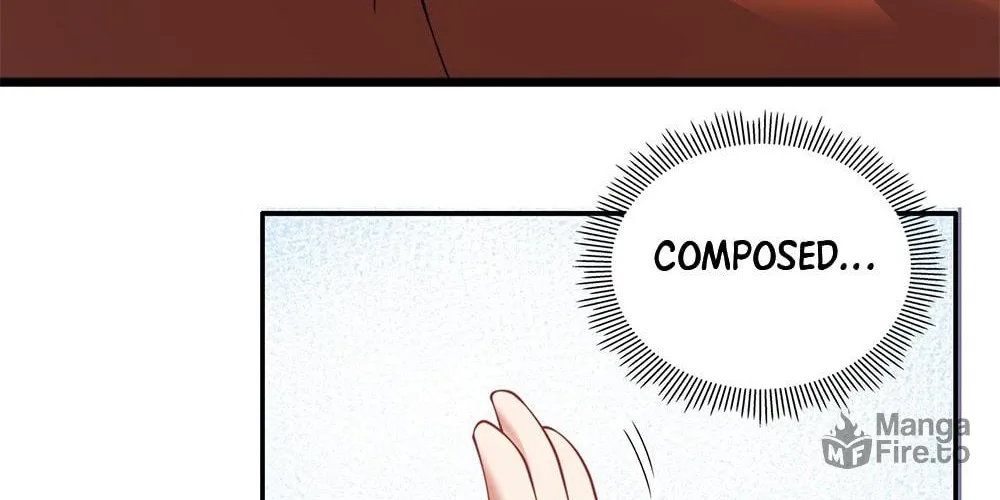I, The Invincible Villain Master With My Apprentices (Colored) Chapter 8 page 66 - 