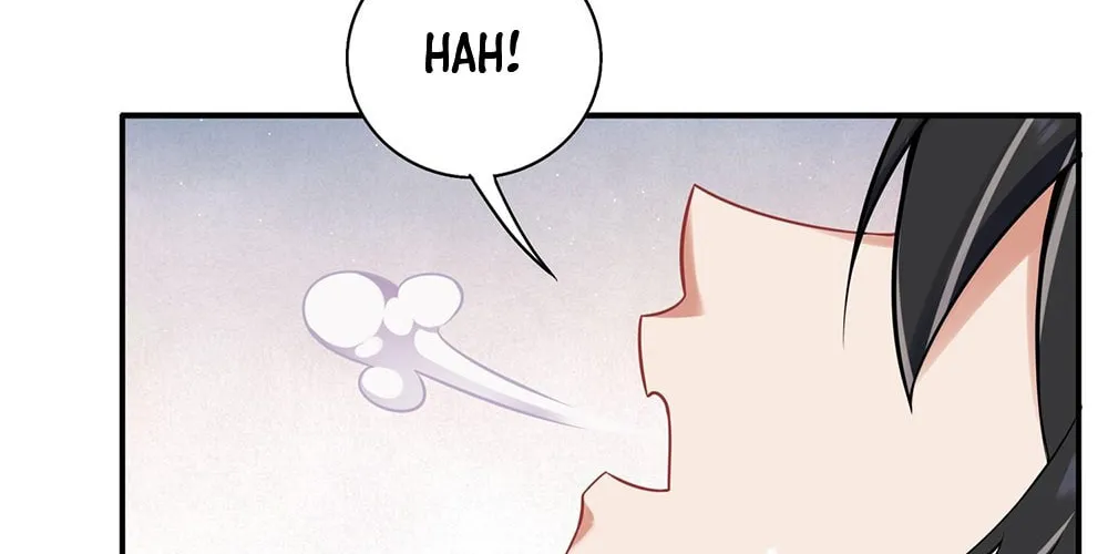 I, The Invincible Villain Master With My Apprentices (Colored) Chapter 9 page 2 - 