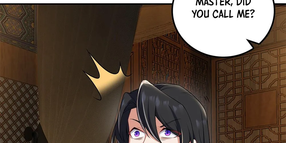 I, The Invincible Villain Master With My Apprentices (Colored) Chapter 9 page 4 - 
