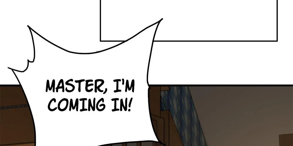 I, The Invincible Villain Master With My Apprentices (Colored) Chapter 9 page 32 - 