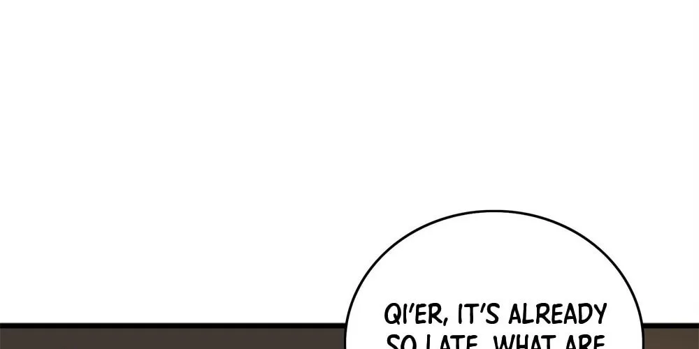 I, The Invincible Villain Master With My Apprentices (Colored) Chapter 9 page 34 - 