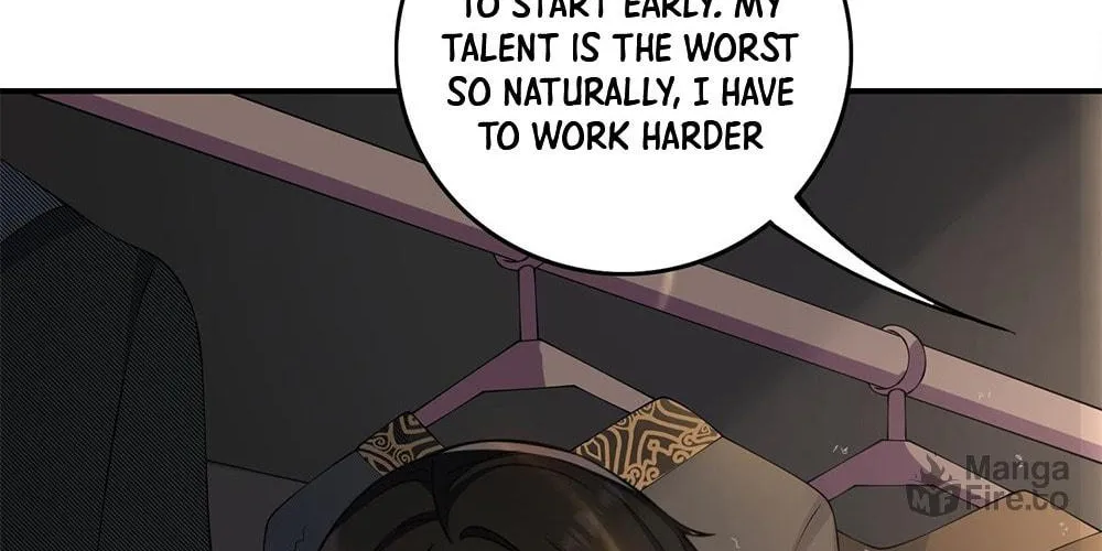 I, The Invincible Villain Master With My Apprentices (Colored) Chapter 9 page 40 - 