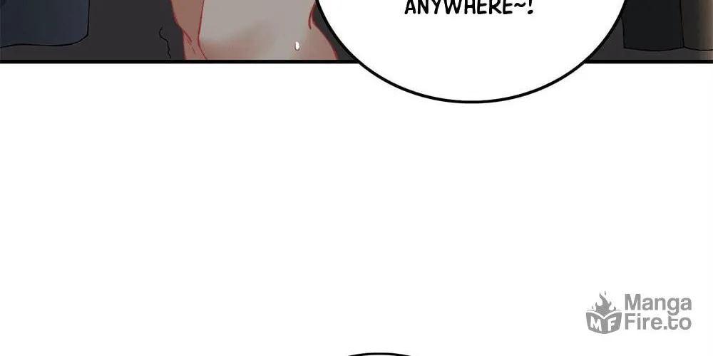 I, The Invincible Villain Master With My Apprentices (Colored) Chapter 9 page 42 - 