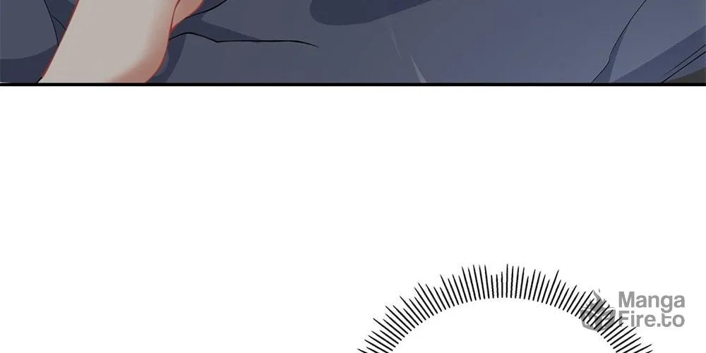 I, The Invincible Villain Master With My Apprentices (Colored) Chapter 9 page 48 - 