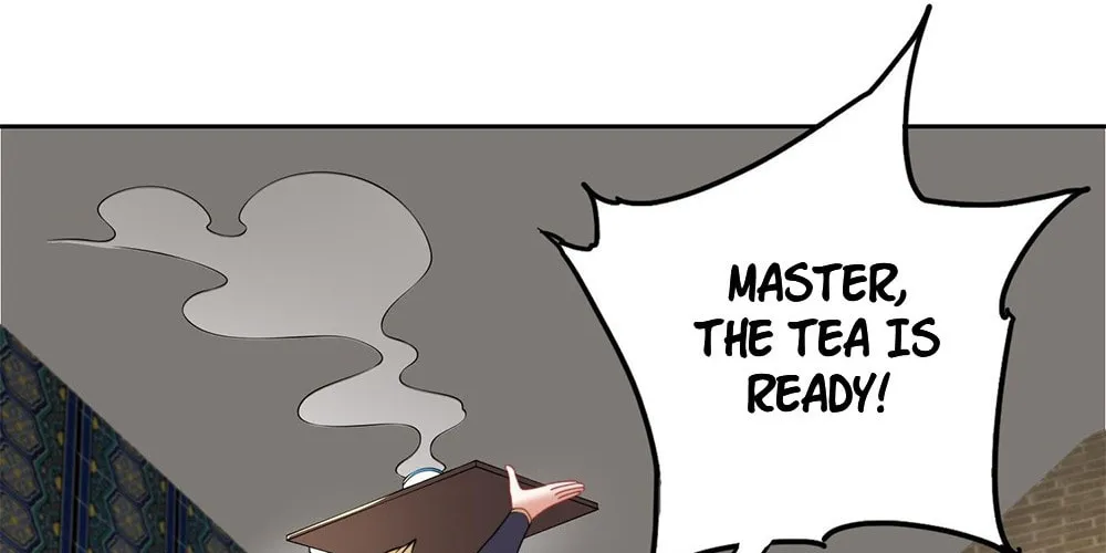 I, The Invincible Villain Master With My Apprentices (Colored) Chapter 9 page 56 - 