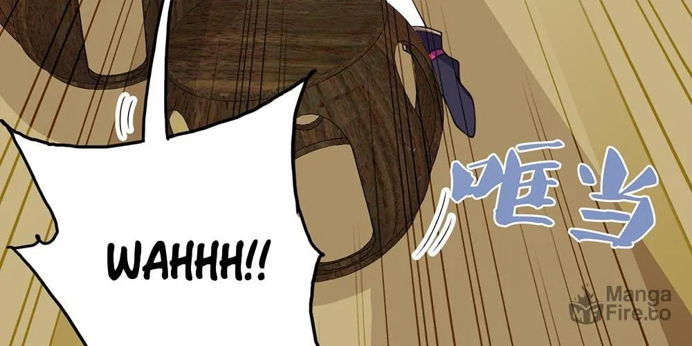 I, The Invincible Villain Master With My Apprentices (Colored) Chapter 9 page 60 - 
