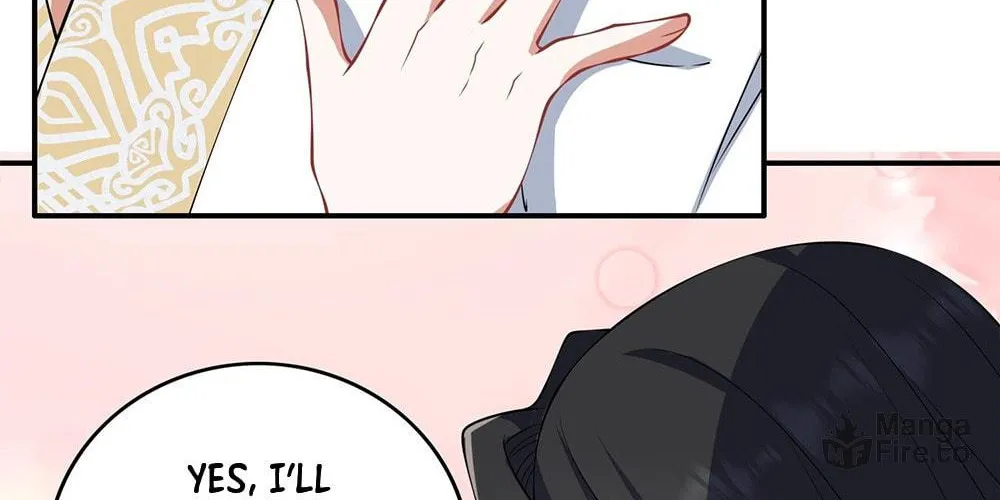 I, The Invincible Villain Master With My Apprentices (Colored) Chapter 9 page 72 - 
