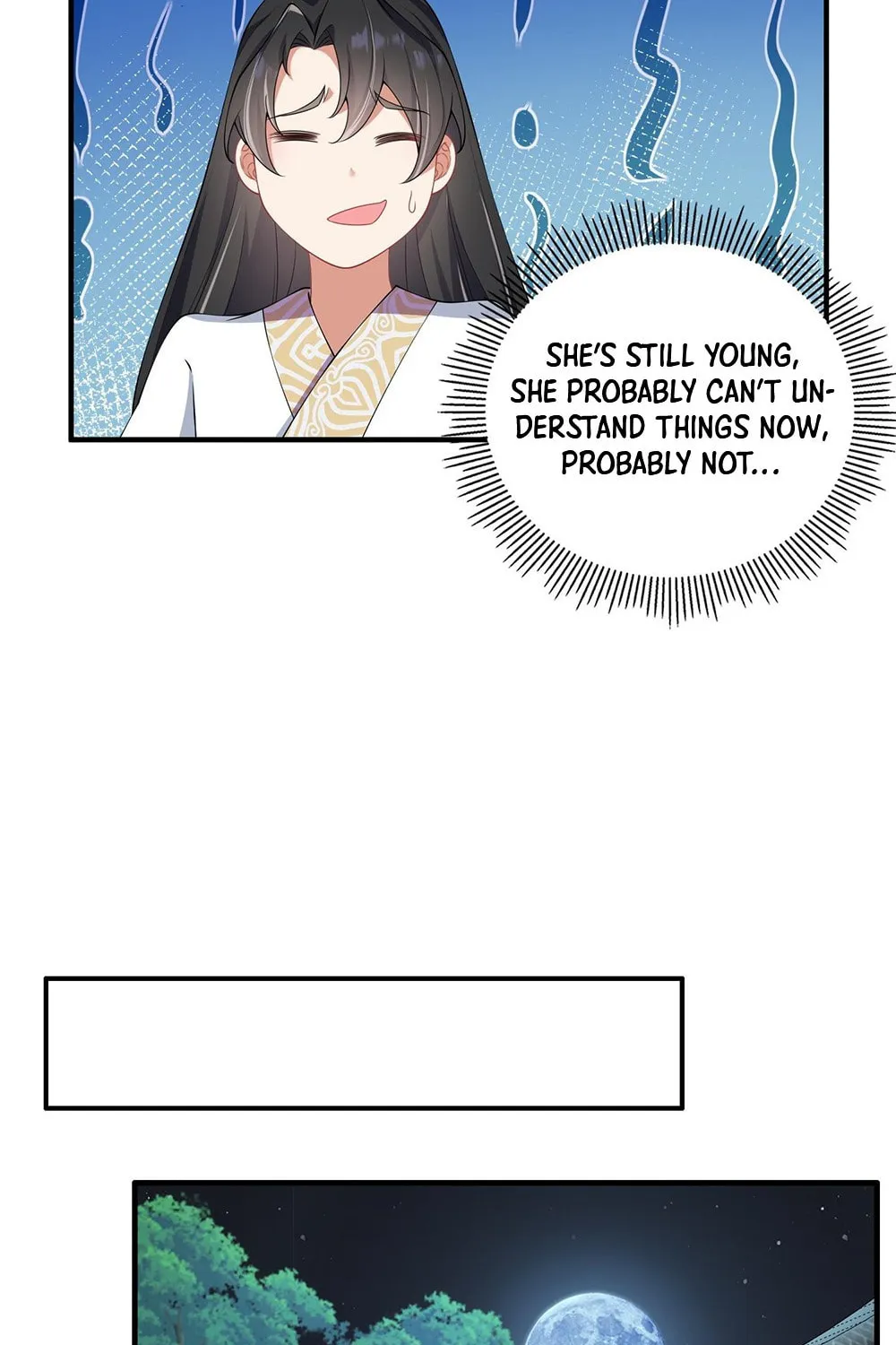 I, The Invincible Villain Master With My Apprentices (Colored) Chapter 9 page 75 - 