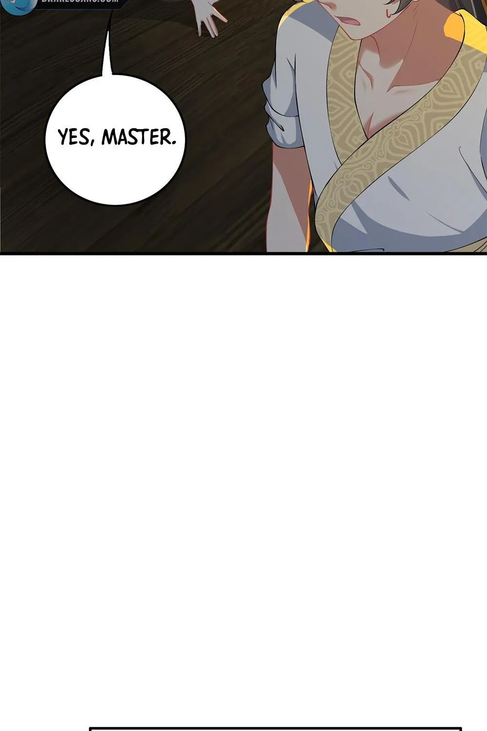 I, The Invincible Villain Master With My Apprentices (Colored) Chapter 9 page 89 - 