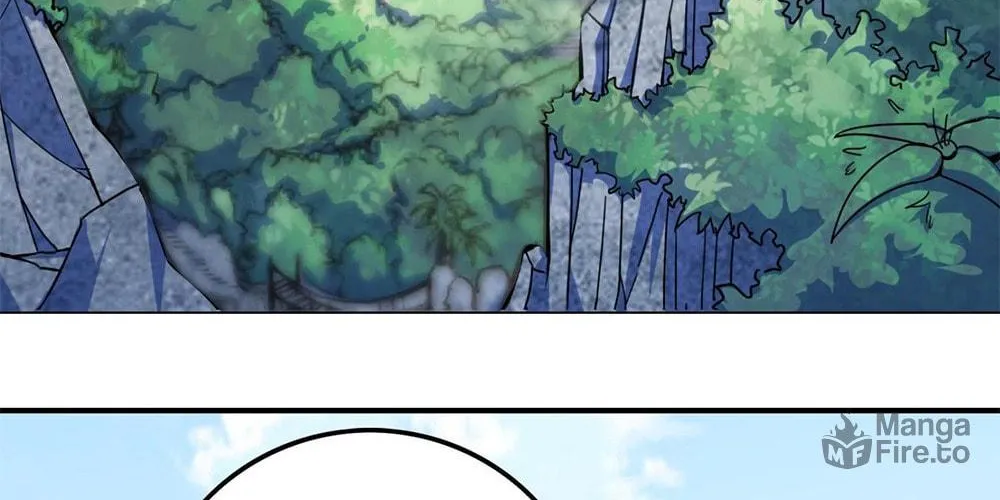 I, The Invincible Villain Master With My Apprentices (Colored) Chapter 9 page 100 - 
