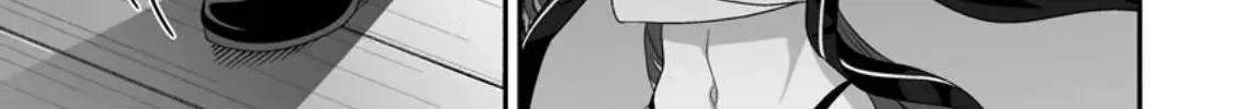 I, the Only Male Knight in a Chastity-Reversed World, Entered the Female Knight Academy and Was Treated as a Hero for Some Reason: Unrivaled in the Harem with My Unequaled Skills Chapter 1 page 11 - 