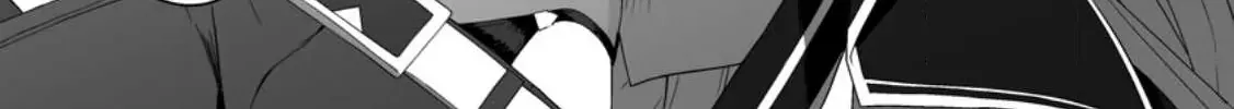 I, the Only Male Knight in a Chastity-Reversed World, Entered the Female Knight Academy and Was Treated as a Hero for Some Reason: Unrivaled in the Harem with My Unequaled Skills Chapter 1 page 24 - 