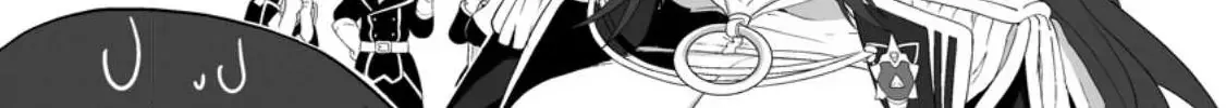 I, the Only Male Knight in a Chastity-Reversed World, Entered the Female Knight Academy and Was Treated as a Hero for Some Reason: Unrivaled in the Harem with My Unequaled Skills Chapter 1 page 26 - 