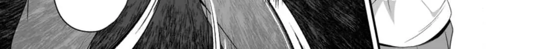 I, the Only Male Knight in a Chastity-Reversed World, Entered the Female Knight Academy and Was Treated as a Hero for Some Reason: Unrivaled in the Harem with My Unequaled Skills Chapter 1 page 38 - 