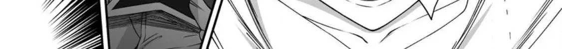 I, the Only Male Knight in a Chastity-Reversed World, Entered the Female Knight Academy and Was Treated as a Hero for Some Reason: Unrivaled in the Harem with My Unequaled Skills Chapter 1 page 40 - 