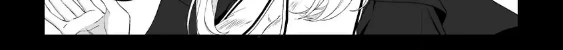 I, the Only Male Knight in a Chastity-Reversed World, Entered the Female Knight Academy and Was Treated as a Hero for Some Reason: Unrivaled in the Harem with My Unequaled Skills Chapter 1 page 5 - 