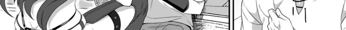 I, the Only Male Knight in a Chastity-Reversed World, Entered the Female Knight Academy and Was Treated as a Hero for Some Reason: Unrivaled in the Harem with My Unequaled Skills Chapter 1 page 42 - 